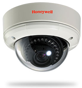 security-solutions