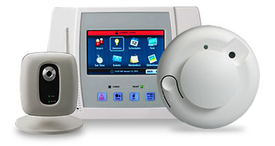 security-solutions