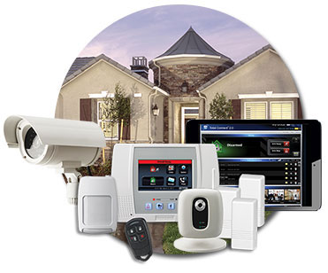 security-solutions